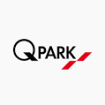 qpark parking hotel edmond w